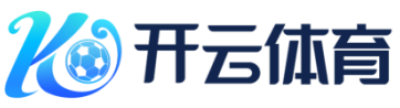 500彩票网 - 彩票购买、开奖查询、足彩、福彩、体彩、六合彩综合购彩